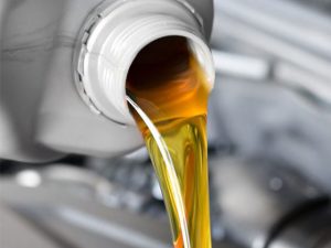 افزایش ۵۰درصدی قیمت روغن موتور افزایش ۵۰درصدی قیمت روغن موتور
