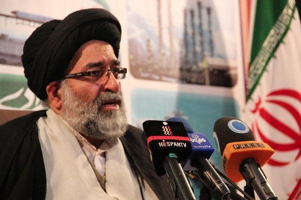 مراسم گرامیداشت ۱۳آبان لغو شد مراسم گرامیداشت ۱۳آبان لغو شد