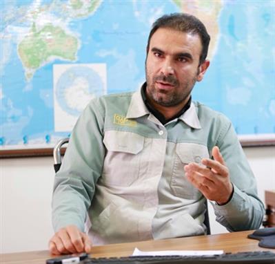 کسب ارزشافزوده چشمگیر برای فولاد مبارکه از محل فروش اقلام مازاد کسب ارزشافزوده چشمگیر برای فولاد مبارکه از محل فروش اقلام مازاد