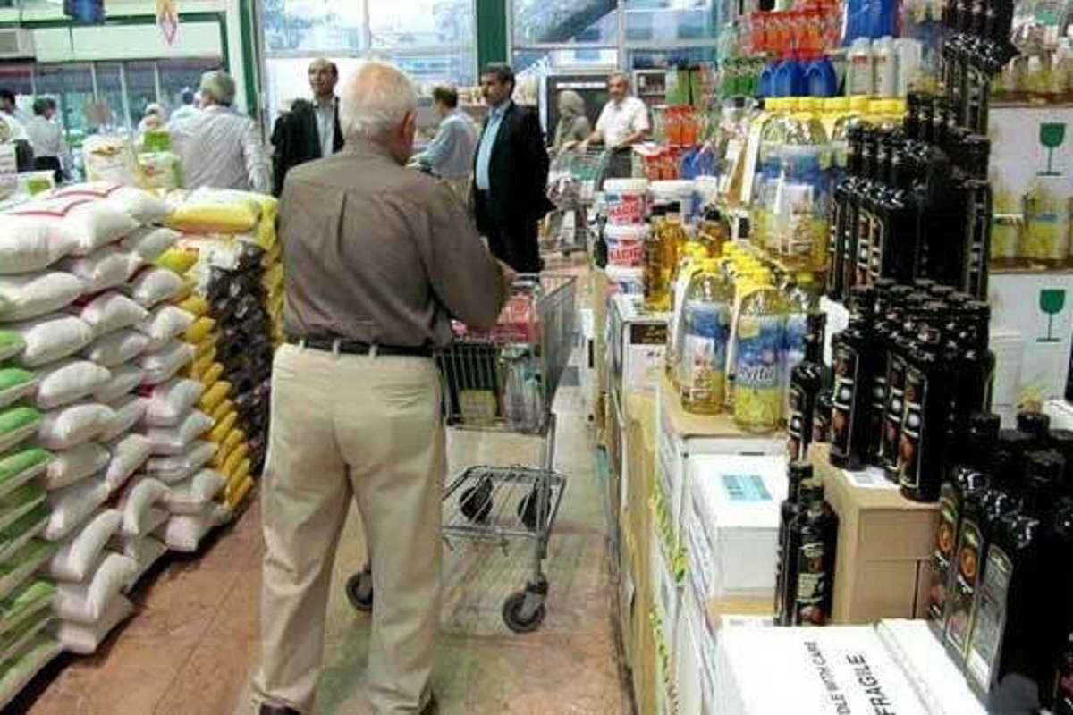 جزئیات ترخیص فوری کالاهای رسوبی از گمرک