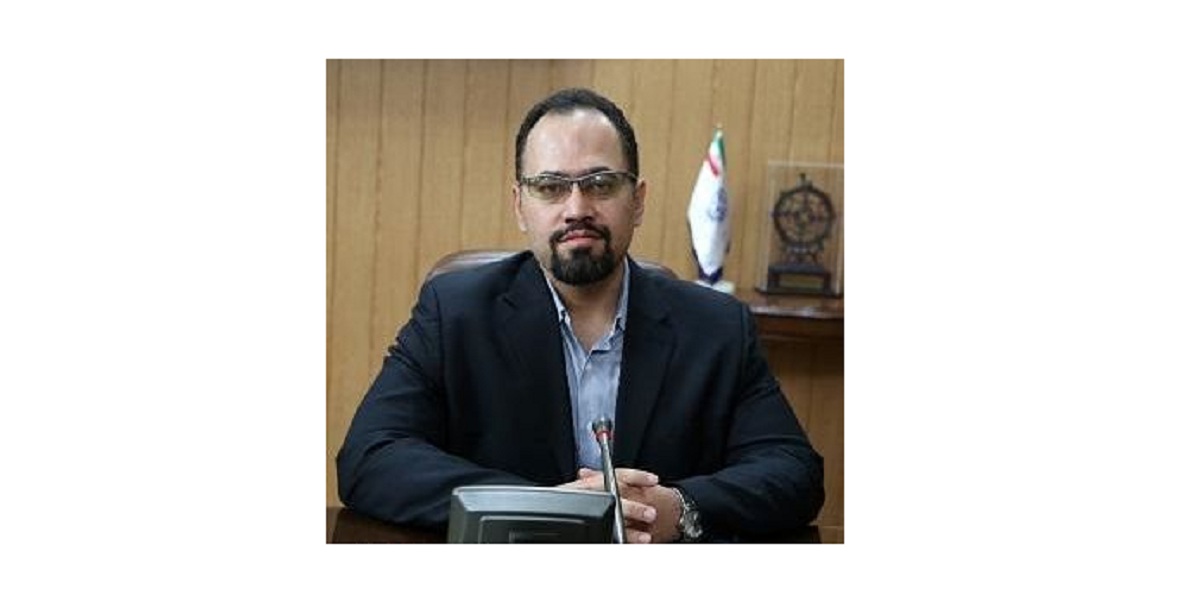 پیشنهادات ۱۱گانه کمیسیون اقتصادی مجلس به سازمان بورس بررسی میشود پیشنهادات ۱۱گانه کمیسیون اقتصادی مجلس به سازمان بورس بررسی میشود