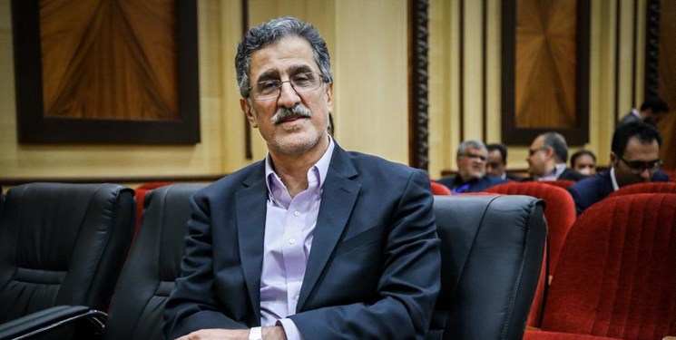 هزینه تنزیل اوراق مالی اسلامی به عنوان هزینه قابل قبول مالیاتی تلقی شود هزینه تنزیل اوراق مالی اسلامی به عنوان هزینه قابل قبول مالیاتی تلقی شود