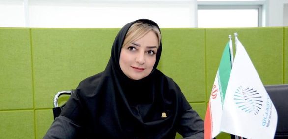 فروش بیمهنامه مسئولیت تجارت نو ۲۷۵درصد رشد کرد فروش بیمهنامه مسئولیت تجارت نو ۲۷۵درصد رشد کرد