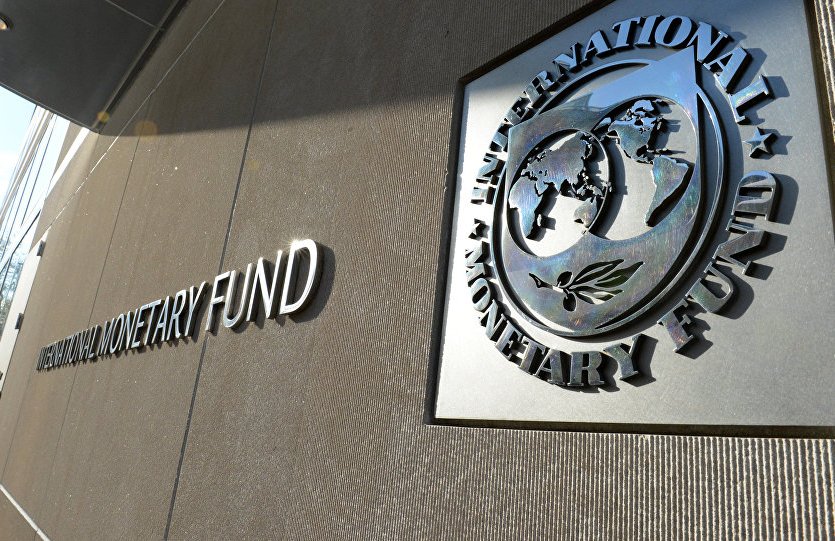 اقتصاد جهانی در دام نقدینگی افتاده است