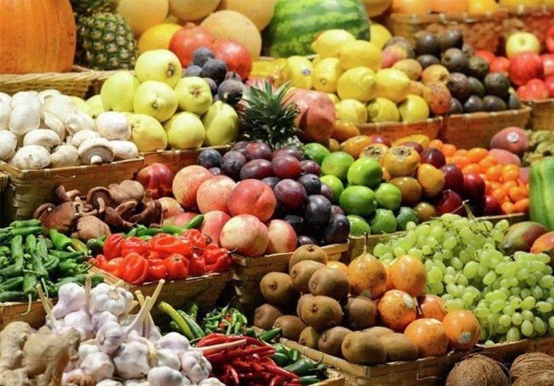 اعمال مقررات قرنطینهای ۲۱میلیون تن محموله وارداتی و صادراتی اعمال مقررات قرنطینهای ۲۱میلیون تن محموله وارداتی و صادراتی