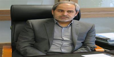 تشکیل بازار متشکل بیمهای جهشی بزرگ در صنعت بیمه به شمار میرود تشکیل بازار متشکل بیمهای جهشی بزرگ در صنعت بیمه به شمار میرود