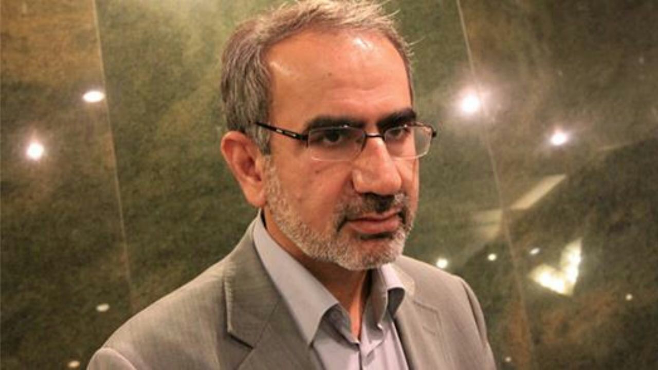 خطر پیوند زدن سرنوشت اقتصاد به متغیرهای خارجی/ شرطی شدن اقتصاد در توجه بیش از حد به عوامل بیرونی خطر پیوند زدن سرنوشت اقتصاد به متغیرهای خارجی/ شرطی شدن اقتصاد در توجه بیش از حد به عوامل بیرونی