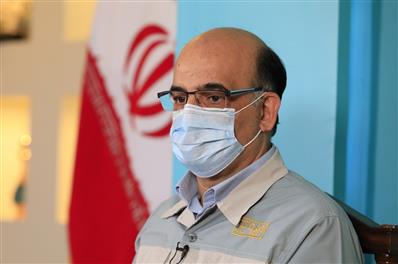 حفظ جایگاه جهانی فولاد مبارکه با اجرای طرح‌های نورد گرم شماره۲ و تحول دیجیتال