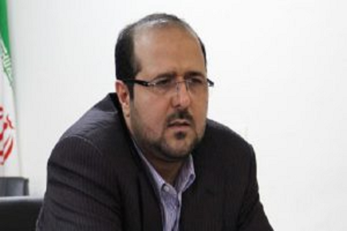 تعدیل سهمیه مواد اولیه پرمتقاضی در بورس
