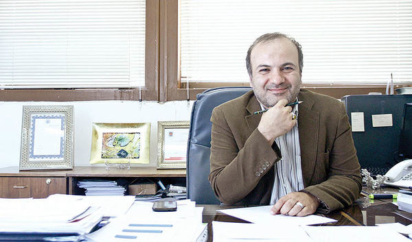 خصوصی‌سازی با نظریه «حراج»