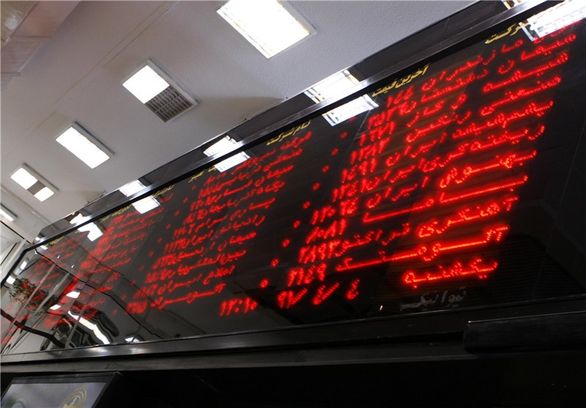رشد بیش از ۱۵۰درصدی گدنا از قیمت عرضه اولیه‌اش