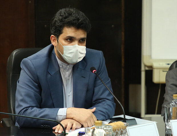 تسهیلات جدید برای تولیدکنندگان طلبکار از دولت تسهیلات جدید برای تولیدکنندگان طلبکار از دولت