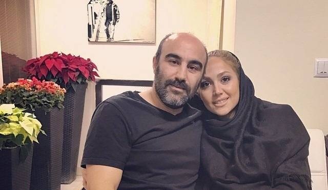 محسن تنابنده کرونایی شد محسن تنابنده کرونایی شد