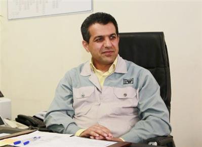 افزایش ۲۴۰ دستگاه خودروی سنگین در فولاد مبارکه افزایش ۲۴۰ دستگاه خودروی سنگین در فولاد مبارکه