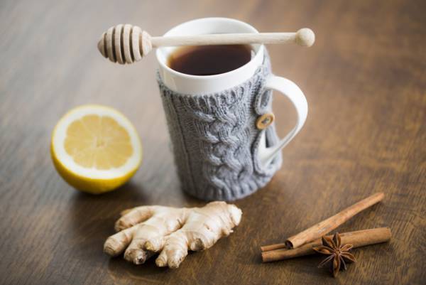 این افراد نباید چای زنجبیل بخورند +عکس این افراد نباید چای زنجبیل بخورند +عکس