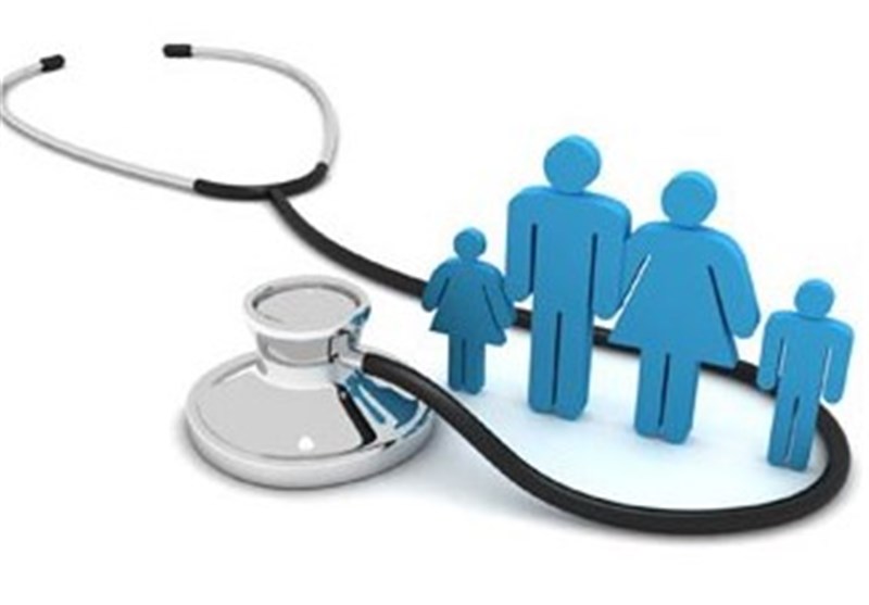 متوسط هزینه سالانه درمان خانوارها چقدر است؟ متوسط هزینه سالانه درمان خانوارها چقدر است؟