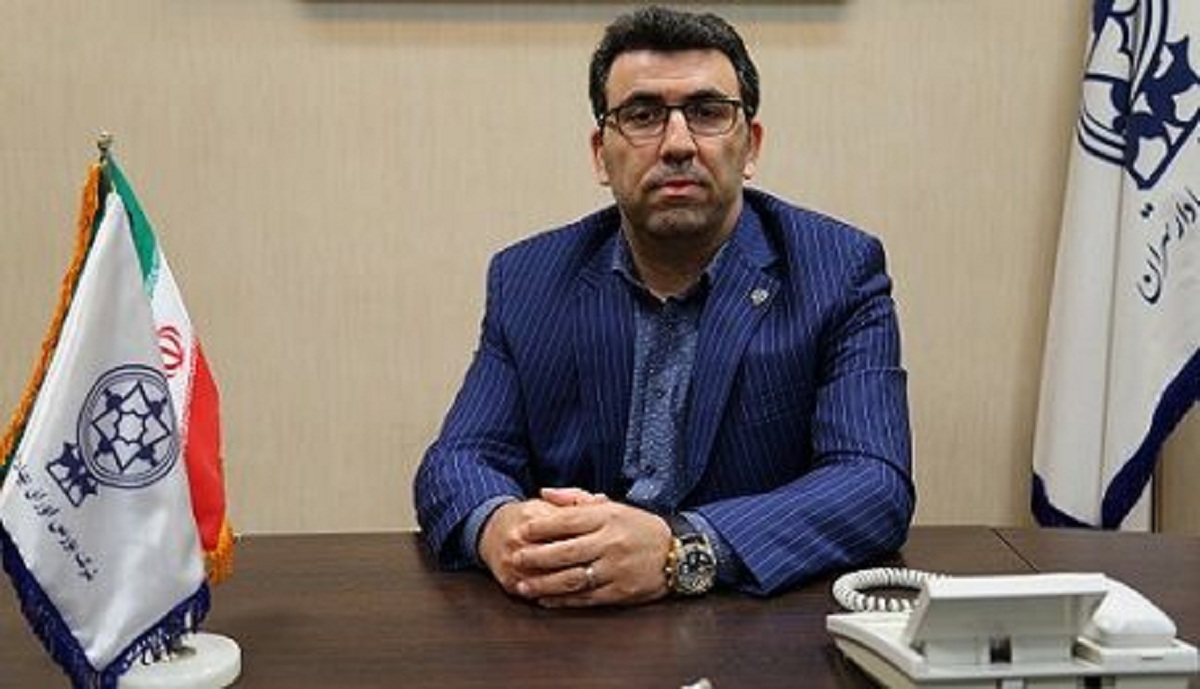 معاملات روزانه بورس از فردا امکانپذیر است معاملات روزانه بورس از فردا امکانپذیر است