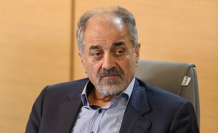 ایرادات ۶گانه طرح مجلس برای بازار فولاد ایرادات ۶گانه طرح مجلس برای بازار فولاد