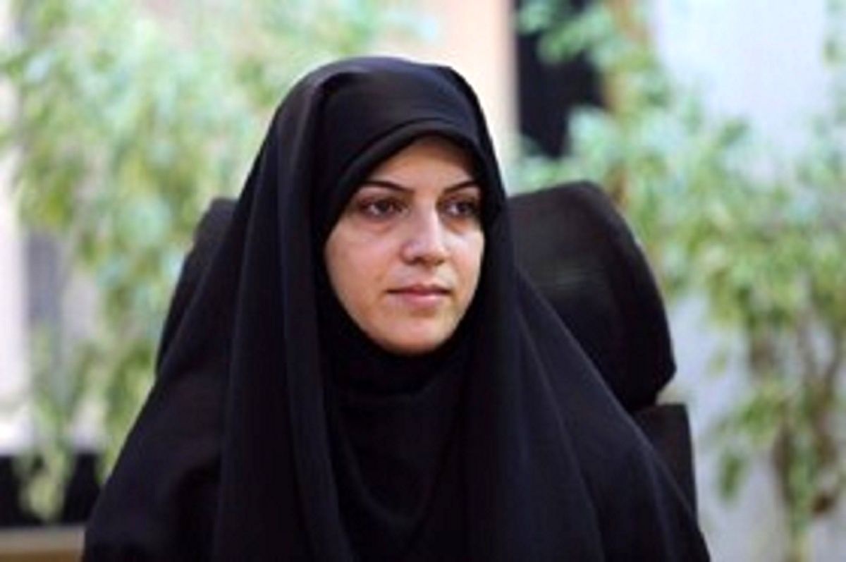 بازگشایی پالایش یکم در انتظار ثبت افزایش سرمایه دو پالایشگاه/ تاریخ مشخصی برای بازگشایی پالایشی یکم وجود ندارد بازگشایی پالایش یکم در انتظار ثبت افزایش سرمایه دو پالایشگاه/ تاریخ مشخصی برای بازگشایی پالایشی یکم وجود ندارد