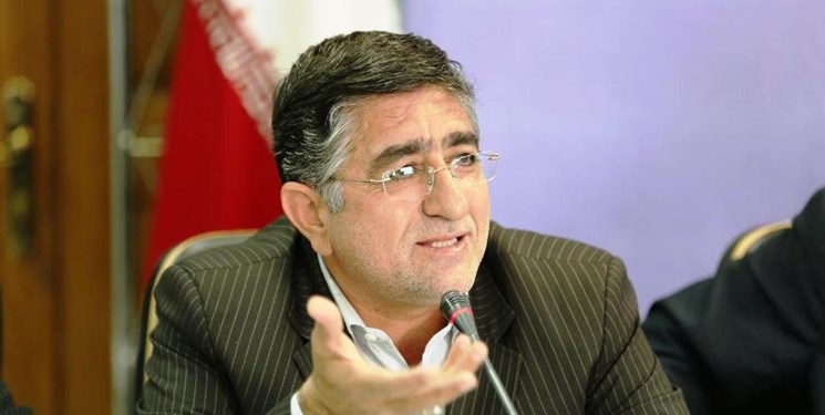 در حوزه مسائل معیشتی خلاء قانونی نداریم در حوزه مسائل معیشتی خلاء قانونی نداریم