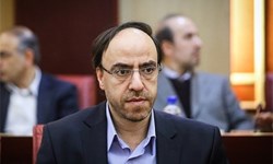 بیش از ۱۲هزار نفر در کنکور دکتری دانشگاههای دولتی پذیرفته شدند بیش از ۱۲هزار نفر در کنکور دکتری دانشگاههای دولتی پذیرفته شدند
