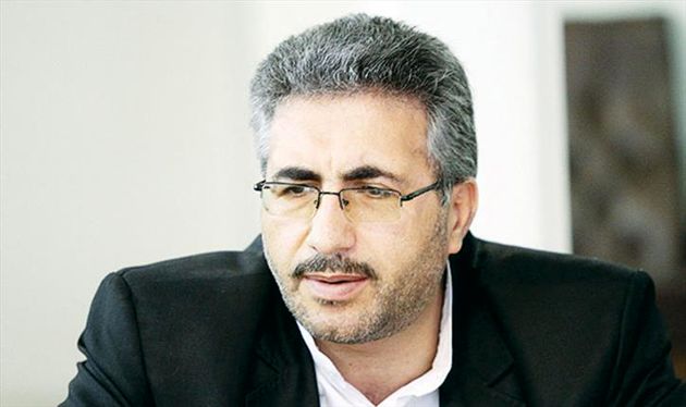 پشت پرده گرانفروشی حبوبات در فروشگاههای زنجیرهای پشت پرده گرانفروشی حبوبات در فروشگاههای زنجیرهای