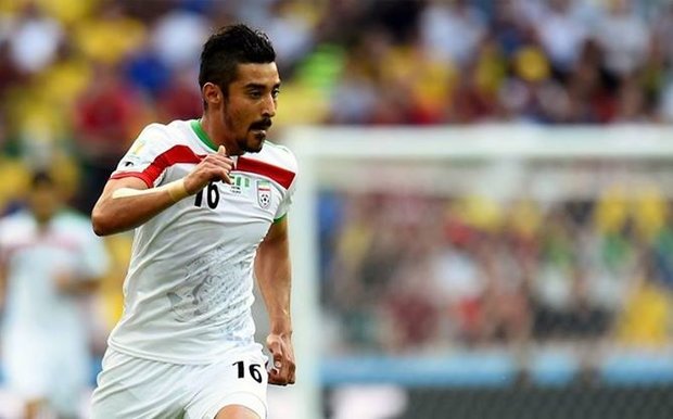 مارکوپولو به ایران برمیگردد؟ مارکوپولو به ایران برمیگردد؟