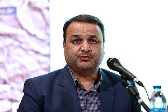 خبر خوب برای متقاضیان مستمری تامین اجتماعی خبر خوب برای متقاضیان مستمری تامین اجتماعی