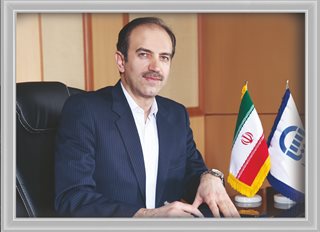 چالش رقابت در صنعت بیمه چالش رقابت در صنعت بیمه