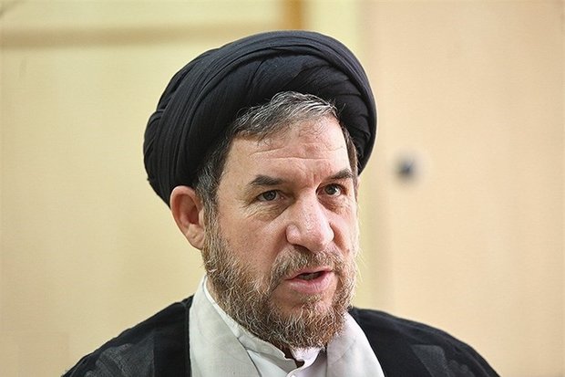بودجه بانکها و شرکتهای دولتی در مجلس بررسی میشود بودجه بانکها و شرکتهای دولتی در مجلس بررسی میشود