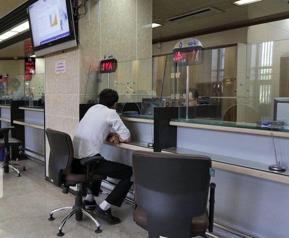 ۷۷درصد اعضای بخش تعاون در واسطهگری مالی مشغول به کار هستند ۷۷درصد اعضای بخش تعاون در واسطهگری مالی مشغول به کار هستند