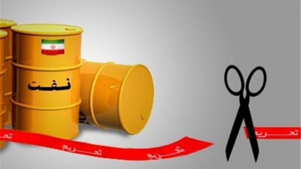 آینده بازار نفت در پی بازگشت ایران/ چالشی بزرگتر از تحریمها آینده بازار نفت در پی بازگشت ایران/ چالشی بزرگتر از تحریمها