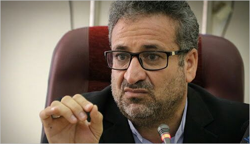 ۳میلیون خانواده فقیر ایرانی هیچ تراکنش بانکی ندارند/ مخالفت ضمنی شورای نگهبان با طرح تامین کالاهای اساسی ۳میلیون خانواده فقیر ایرانی هیچ تراکنش بانکی ندارند/ مخالفت ضمنی شورای نگهبان با طرح تامین کالاهای اساسی