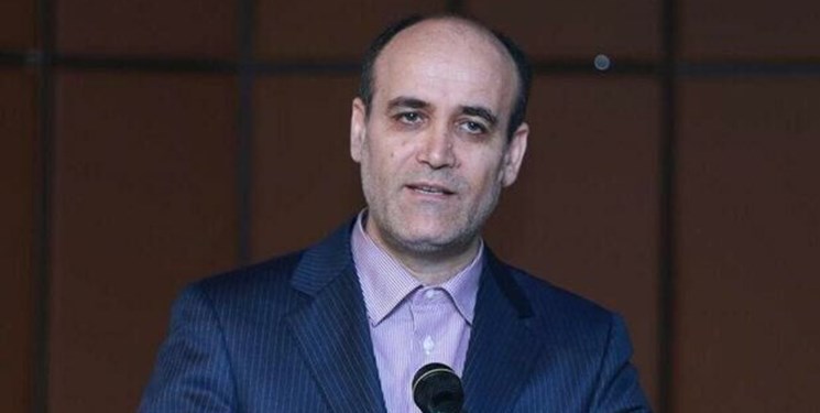 پیش نویس دستورالعمل مجوز کارگزاری در سازمان بورس تهیه شد پیش نویس دستورالعمل مجوز کارگزاری در سازمان بورس تهیه شد