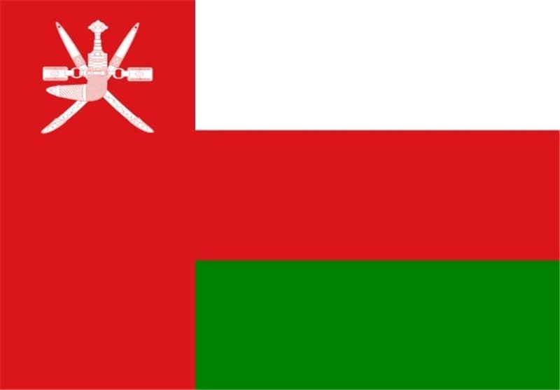عمان ۳میلیارد دلار از بزرگترین بلوک نفتی خود درآمد خواهد داشت عمان ۳میلیارد دلار از بزرگترین بلوک نفتی خود درآمد خواهد داشت