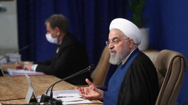 بررسی گزارش سازمان برنامه و بودجه در خصوص «آمایش سرزمین» بررسی گزارش سازمان برنامه و بودجه در خصوص «آمایش سرزمین»