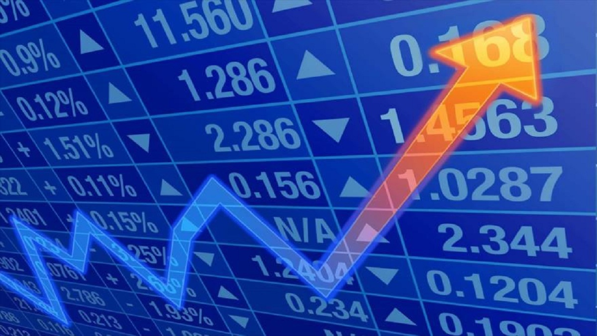 صفهای خرید و فروش سنگین، نتیجه تعیین دامنه نوسان/ تعیین سقف برای دامنه نوسان، بازار سهام را قفل میکند صفهای خرید و فروش سنگین، نتیجه تعیین دامنه نوسان/ تعیین سقف برای دامنه نوسان، بازار سهام را قفل میکند