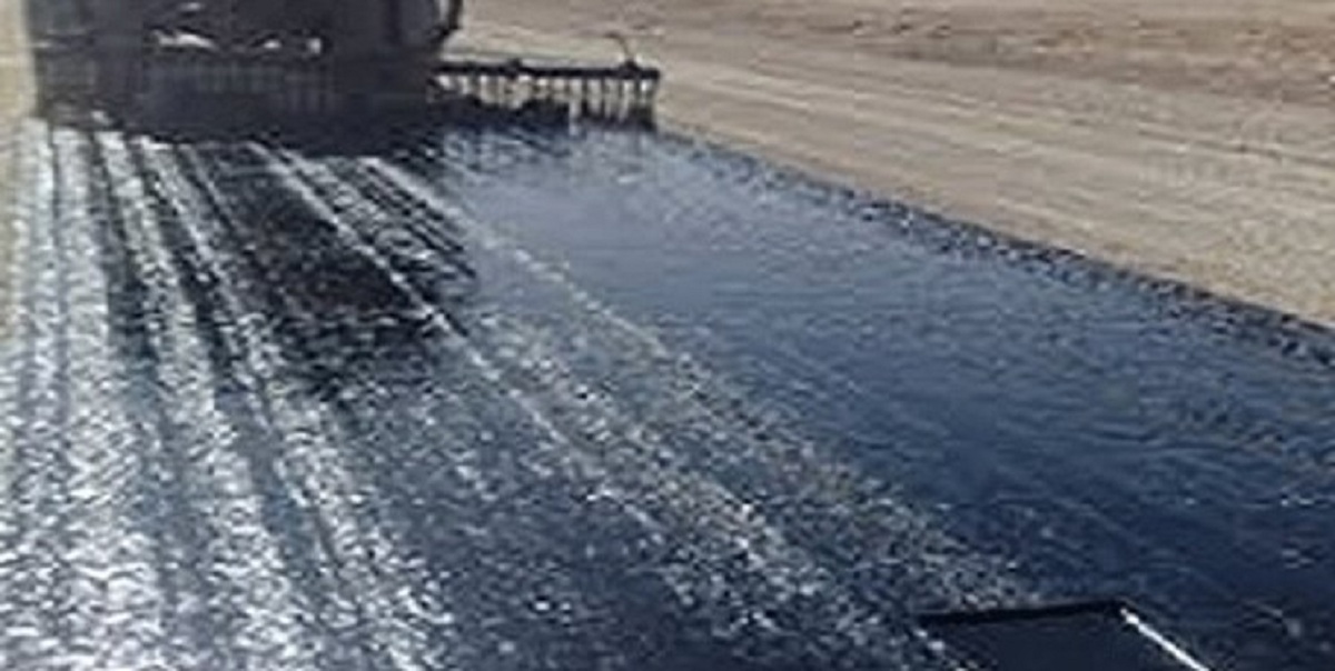 شورای نگهبان طرح قیر رایگان را تایید کرد شورای نگهبان طرح قیر رایگان را تایید کرد