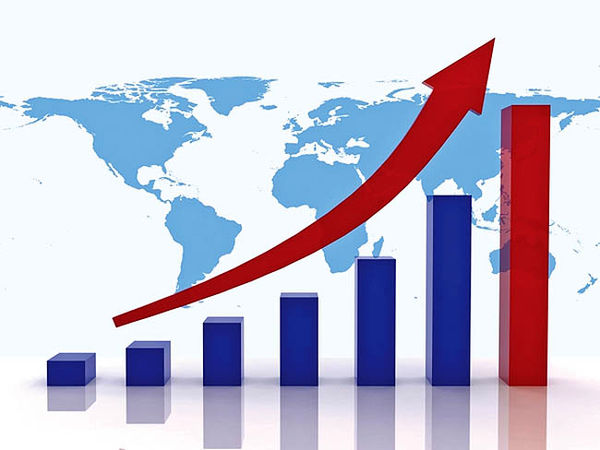 ضرورت واکنش سریع به تغییرات ضرورت واکنش سریع به تغییرات