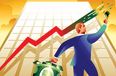 تحلیل اقتصاد ایران در گذار از بحران +فیلم