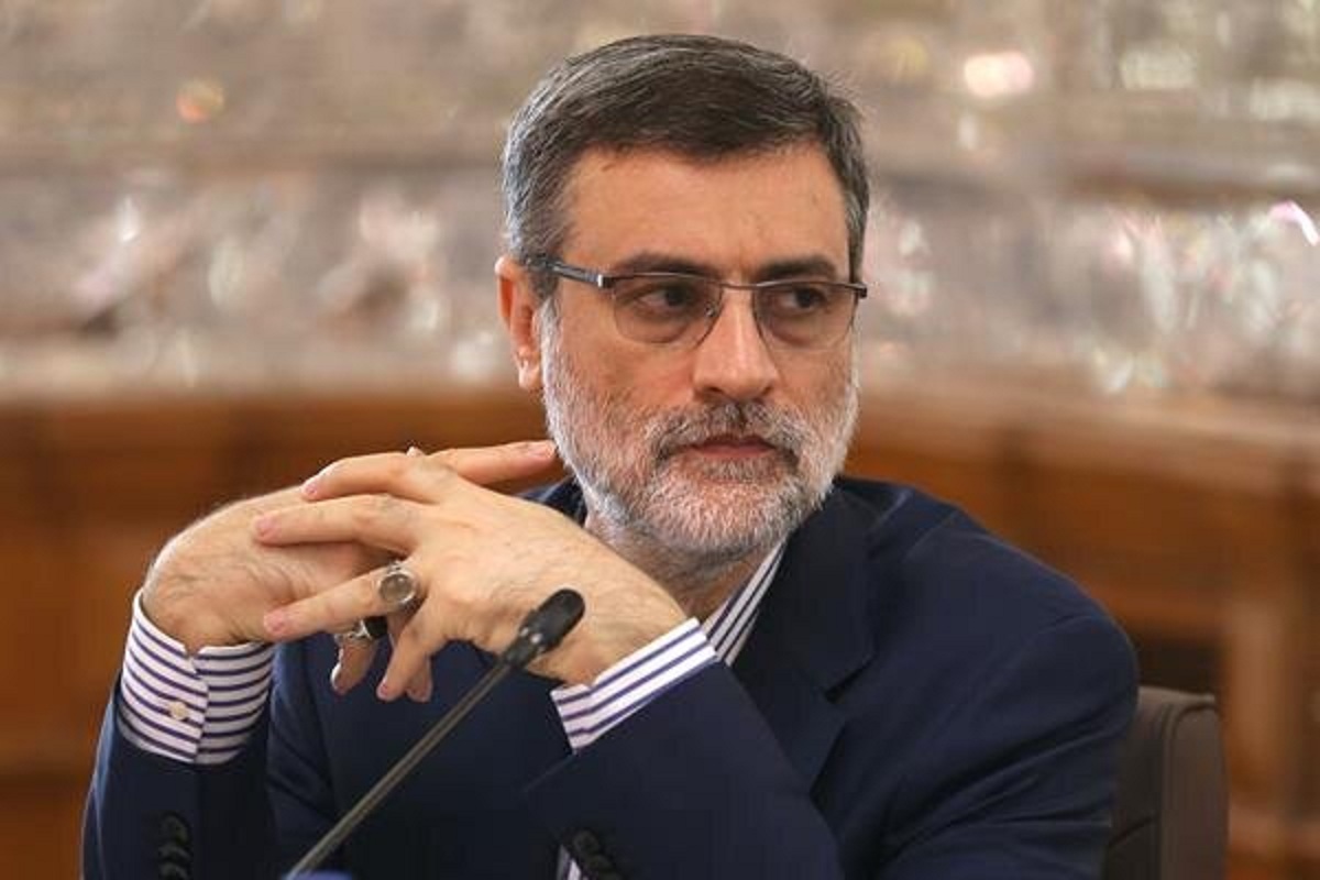حقوقیهای متخلف بورس از هفته آینده دادگاهی میشوند حقوقیهای متخلف بورس از هفته آینده دادگاهی میشوند