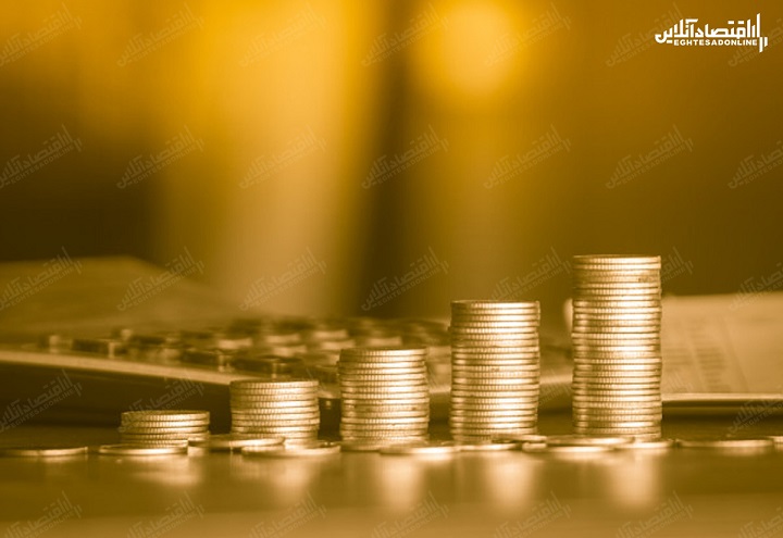 پیشبینی قیمت طلا در هفته آخر آبان/ رشد یک میلیونی سکه طی یک هفته پیشبینی قیمت طلا در هفته آخر آبان/ رشد یک میلیونی سکه طی یک هفته