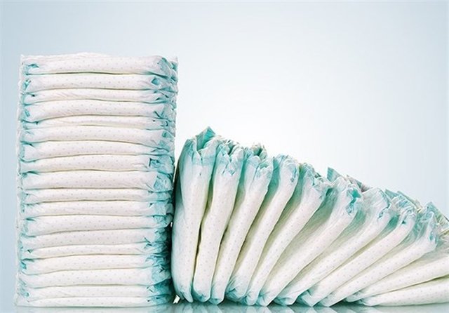 وعده کاهش قیمت پوشک عملی میشود؟ وعده کاهش قیمت پوشک عملی میشود؟