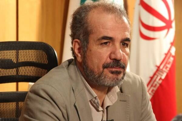قیمت ملک در تهران نسبت به سایر شهرها چند برابر است؟ قیمت ملک در تهران نسبت به سایر شهرها چند برابر است؟