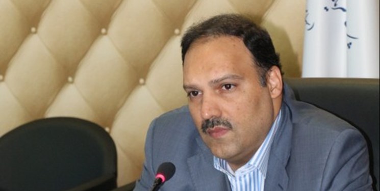 نرخ سود بین بانکی به ۲۰درصد میرسد نرخ سود بین بانکی به ۲۰درصد میرسد