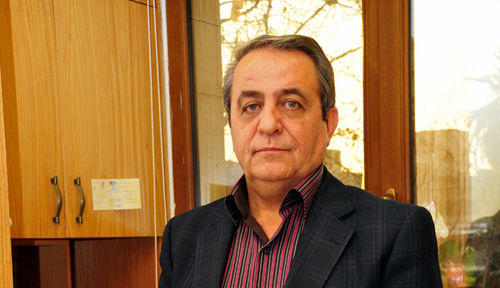 حالوهوای بازار طلا در اولین روز هفته/ حباب سکه به یک میلیون تومان کاهش یافت حالوهوای بازار طلا در اولین روز هفته/ حباب سکه به یک میلیون تومان کاهش یافت