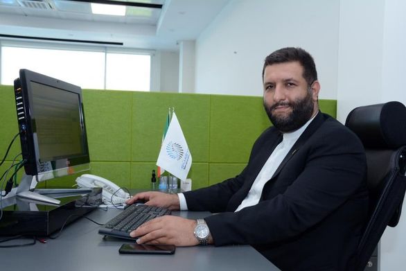 وام بیمه، امتیاز تجارتنو به مشتریان وام بیمه، امتیاز تجارتنو به مشتریان