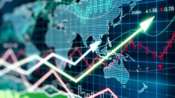 پایان هفته سبز معاملات بورس آمریکا با خوشبینی به تولید واکسن کرونا پایان هفته سبز معاملات بورس آمریکا با خوشبینی به تولید واکسن کرونا
