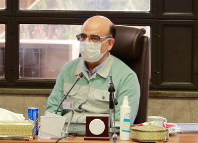بررسی طرح جامع زنجیره فولاد بررسی طرح جامع زنجیره فولاد