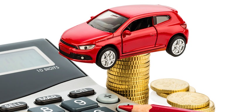 پیش بینی آینده قیمت خودرو پیش بینی آینده قیمت خودرو